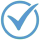 TS